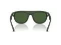 Burberry Zonnebril BE 4459U 417071