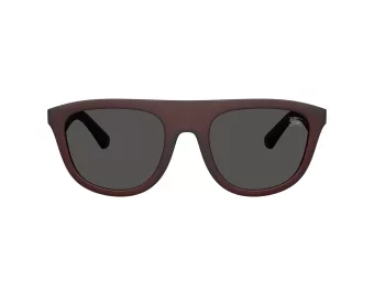 Burberry Zonnebril BE 4459U 417187