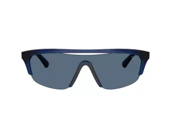 Burberry Zonnebril BE 4460U 411080