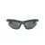 Burberry Zonnebril BE 4462 41876G