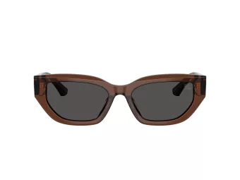 Burberry Zonnebril BE 4463D 411687