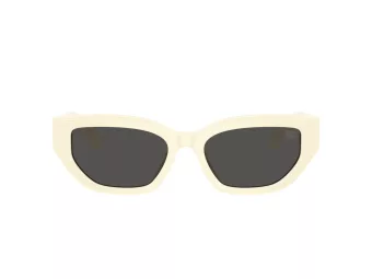 Burberry Zonnebril BE 4463D 415887