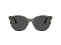 Burberry Zonnebril BE 4464D 416087