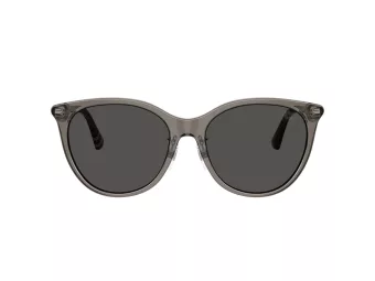 Burberry Zonnebril BE 4464D 416087