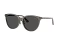Burberry Zonnebril BE 4464D 416087