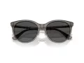 Burberry Zonnebril BE 4464D 416087