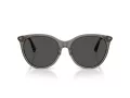 Burberry Zonnebril BE 4464D 416087