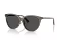 Burberry Zonnebril BE 4464D 416087