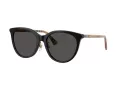 Burberry Zonnebril BE 4464D 416187