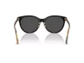 Burberry Zonnebril BE 4464D 416187