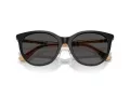 Burberry Zonnebril BE 4464D 416187