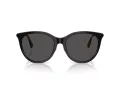 Burberry Zonnebril BE 4464D 416187