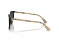 Burberry Zonnebril BE 4464D 416187