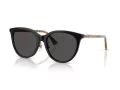 Burberry Zonnebril BE 4464D 416187