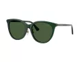 Burberry Zonnebril BE 4464D 416271