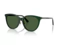 Burberry Zonnebril BE 4464D 416271