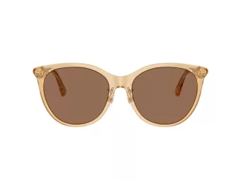 Burberry Zonnebril BE 4464D 416773