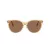 Burberry Zonnebril BE 4464D 416773