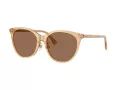 Burberry Zonnebril BE 4464D 416773