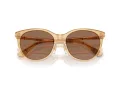 Burberry Zonnebril BE 4464D 416773