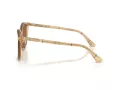 Burberry Zonnebril BE 4464D 416773