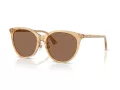 Burberry Zonnebril BE 4464D 416773
