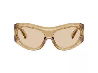 Burberry Zonnebril BE 4465 412373