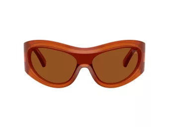 Burberry Zonnebril BE 4465 415273