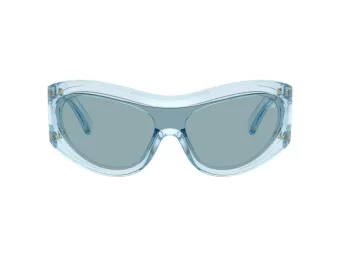 Burberry Zonnebril BE 4465 415380