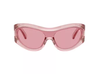 Burberry Zonnebril BE 4465 4154/5