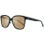 Benetton Zonnebril BE 5007 001