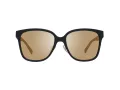 Benetton Zonnebril BE 5007 001