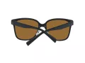 Benetton Zonnebril BE 5007 001