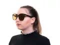 Benetton Zonnebril BE 5007 001