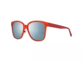 Benetton Zonnebril BE 5007 202