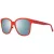 Benetton Zonnebril BE 5007 202