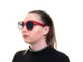 Benetton Zonnebril BE 5007 202