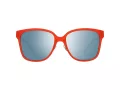 Benetton Zonnebril BE 5007 202