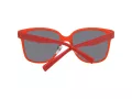 Benetton Zonnebril BE 5007 202
