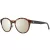 Benetton Zonnebril BE 5009 112