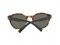 Benetton Zonnebril BE 5009 112