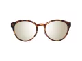 Benetton Zonnebril BE 5009 112