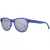Benetton Zonnebril BE 5011 603