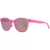 Benetton Zonnebril BE 5012 203