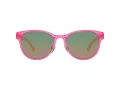 Benetton Zonnebril BE 5012 203