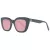 Benetton Zonnebril BE 5061 001