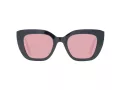 Benetton Zonnebril BE 5061 001