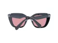 Benetton Zonnebril BE 5061 001