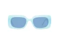 Benetton Zonnebril BE 5065 509