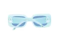 Benetton Zonnebril BE 5065 509